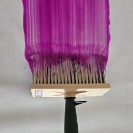 Peinture des locaux