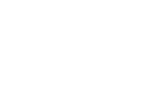 4 joueurs