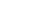 5 joueurs