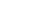 6 joueurs