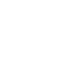 3 joueurs