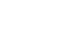 4 joueurs